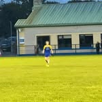 Conor Naughton - @conornaugh - Instagram
