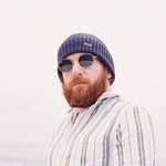 Conor Naughton - @conorn6 - Instagram
