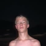 Conor Naughton - @conornaughton8 - Instagram