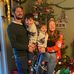 Conor Naughton - Facebook