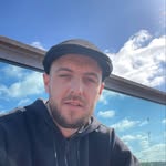 Conor Naughton - @conorboom69 - Instagram