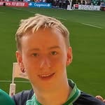 Conor Naughton - @conor_naughton898 - Instagram