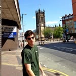 Conor Naughton - @cpn404 - Instagram