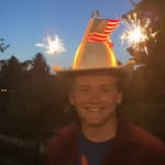 Conor Naughton - @cnaught99 - Instagram