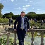 Conor Naughton - @conor_naughton - Instagram