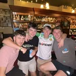 Conor Naughton - @conornaughton3 - Instagram