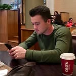 Conor Naughton - @conornaughty - Instagram
