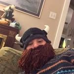 Conor Naughton - @ronocn - Instagram