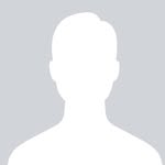 Conor Naughton - @naughtonconor - Instagram