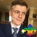 Conor Naughton - Facebook