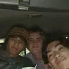 Conor Naughton - @conornaughton - TikTok