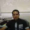 Conor Naughton - @2166317004 - TikTok
