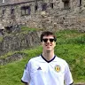 Conor Naughton - @conornaughton1 - TikTok