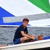 Conor Naughton - @conornaughton8 - TikTok