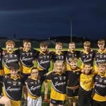 Conor Naughton - @conor.naughton - Instagram