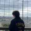 Conor Naughton - @conornaughton23 - TikTok