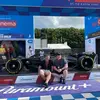 Conor Naughton - @conornaughton33 - TikTok