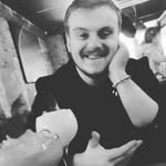 Conor "proto" Naughton - @photoshayy_ - Instagram