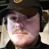 conornaughton66 - @conornaughton66 - TikTok