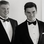 conornaughton - @conornaughton - Instagram