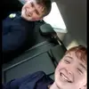 Ronoc - @conornaughton84 - TikTok