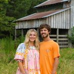 Connor Norris - Facebook