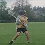 Connor Norris - Facebook