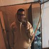 𝕮𝖔𝖓𝖓𝖔𝖗.𝖓𝖔𝖗𝖗𝖎𝖘69 - @connor_norris69 - TikTok