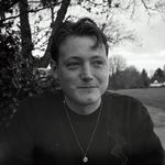 Conor Norris - @conor_norris_ - Instagram