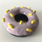 Conor Norris - @ceramicconor - Instagram