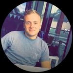 Conor Norris - @conornorris - Instagram