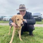 Conor Norris - Facebook