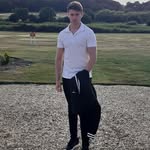 Conor Norris - @conornorris_ - Instagram