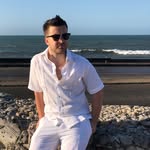 Conor Norris - @itsconorris - Instagram