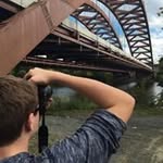 Conor Norris - @cjn1723 - Instagram