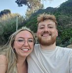 Conor Norris - Facebook