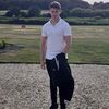 Conor Norris - @cnozza - TikTok