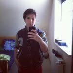 Conor Norris - @banana2115 - Instagram