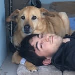 Conor Norris - @calif0rnia_conor - Instagram