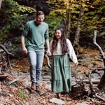 Conor Norris - @cool_kid_conrad - Instagram
