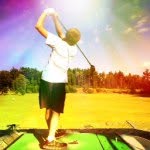 Conor Norris - @corndog124 - Instagram