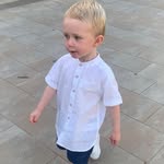 Conor Norris - @norrisconor - Instagram