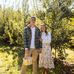Connor Patterson - Facebook