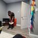 Connor Patterson - Facebook