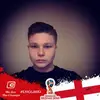 Connor Patterson - @connorsafchd - TikTok