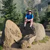 Connor Patterson - @connorpatterson30 - TikTok