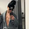 Connor Patterson - @connor.patterson0 - TikTok