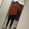 Connor Patterson - @connor.patterson8 - TikTok