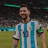 Conor14⚽️💪🏽 - @conor.patterson - TikTok
