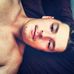 Conor Patterson - Facebook